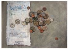 ������ȥ��ʱ��